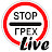 stopgreh live