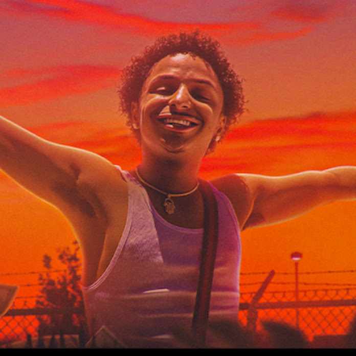 Cheeseaholic Net Worth & Earnings (2026)