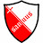 Santuus