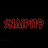 Snaipi 19