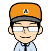 What could Albert Kim buy with $100 thousand?