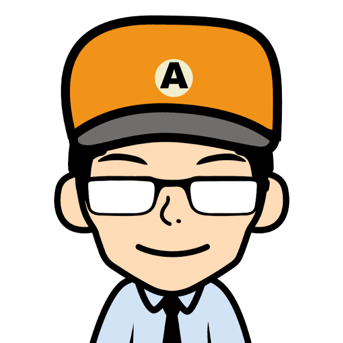 Albert Kim Net Worth & Earnings (2026)