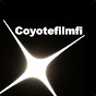 Coyotefilmfi
