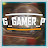 G_Gamer_P