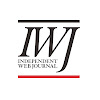 What could Movie Iwj buy with $100 thousand?