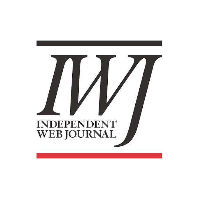 Movie Iwj Net Worth & Earnings (2026)
