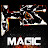 magicTDM