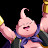Thicc Buu