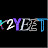 X2YEET Edits