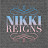 Nikki Reigns