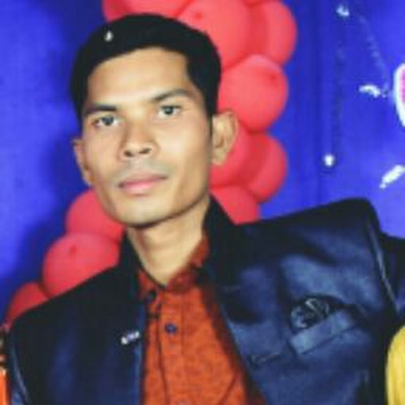 Dileshwar Dileshwar das