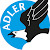 Logo: ADLER Medien