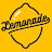 SweetLemonade