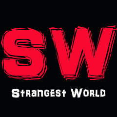 Thumbnail of related channel