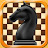 EasyChess