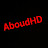 AboudHD
