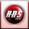 What could ANSgearPaintball buy with $100 thousand?