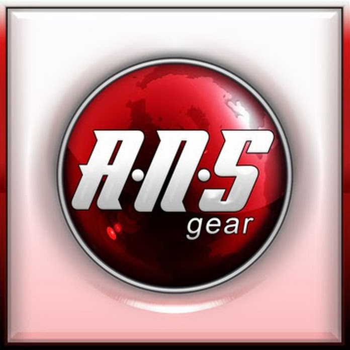 ANSgearPaintball Net Worth & Earnings (2026)