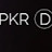 PKR_Online