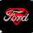JR Ford III