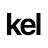 kel