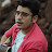 Shubham Banerjee [Official]