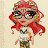 Ava Name