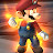 SuberMario