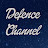 DefenceChannel