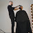 ICON Barber