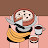 Arthur Chou Avatar