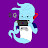 TheGamingGhost!!