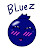 Bluez