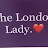 Sandra Thelondonlady