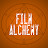 @filmalchemy9949 Avatar