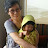 youngjoo yim