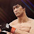 Bruce Lee