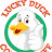 LuckyDuck