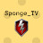 Sponge_TV