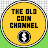THE OLD COIN CHANNEL