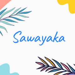 Sawayaka Kitchen