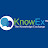 knowex Exchange
