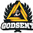GodSent