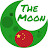 The Moon China