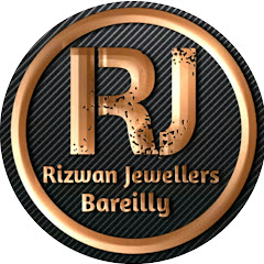 Thumbnail of related channel