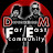 DEPECHE MODE Far East Community