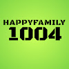 What could happyfamily1004 buy with $100 thousand?