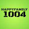 What could happyfamily1004 buy with $100 thousand?