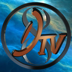 Dave's Television Station Ch-8 Avatar