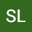 S L